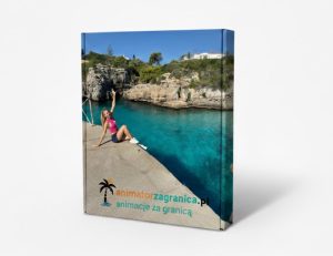 ebook animator